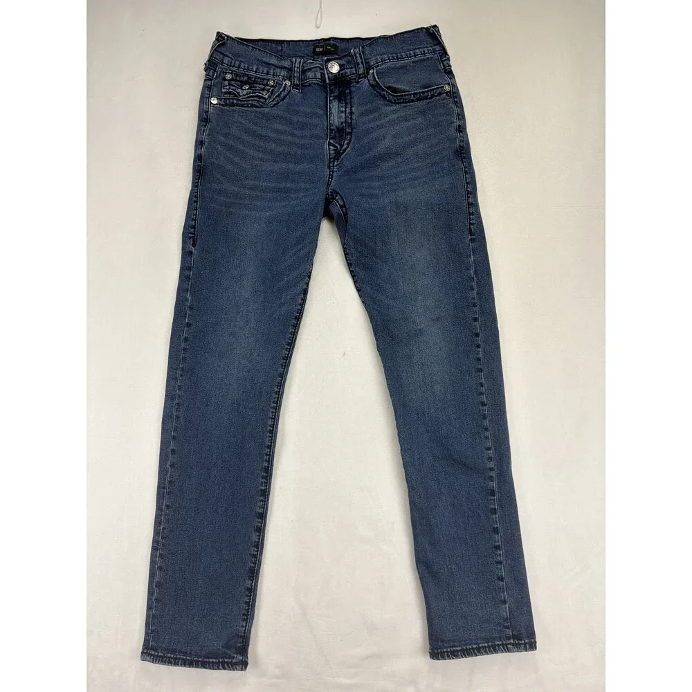 True Religion true religion